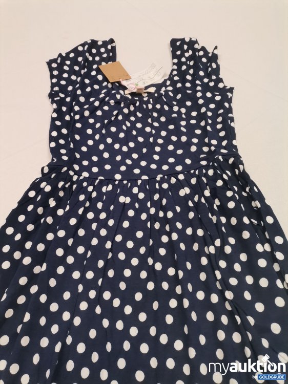 Artikel Nr. 837471: Boden Kleid 