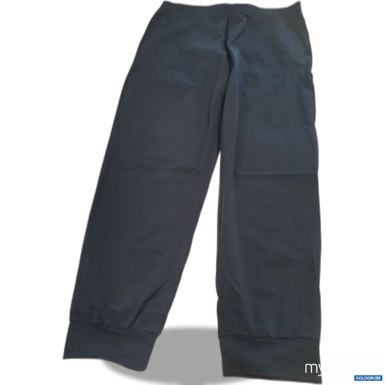 Artikel Nr. 838471: Uniqlo Jogger Pants