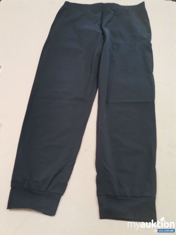 Artikel Nr. 838471: Uniqlo Jogger Pants