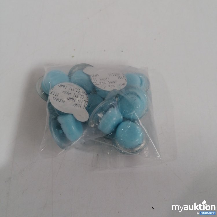 Artikel Nr. 859471: Polierpaste Professional blau, 10x