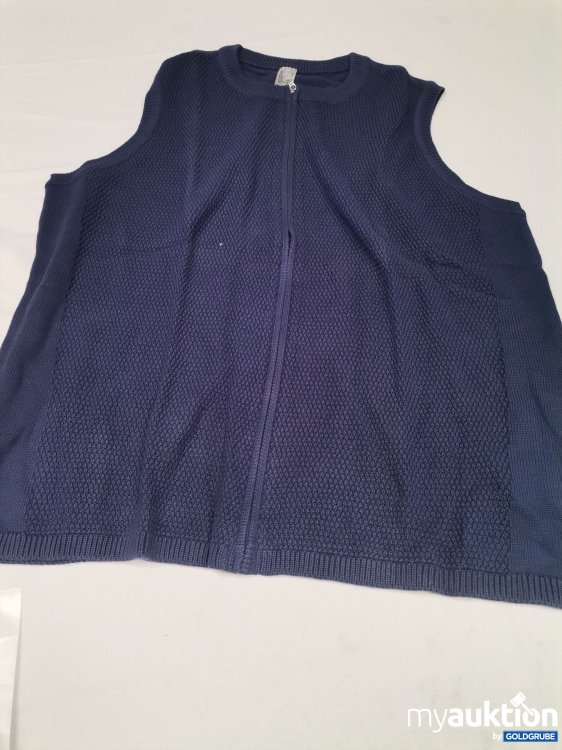 Artikel Nr. 863471: Vest