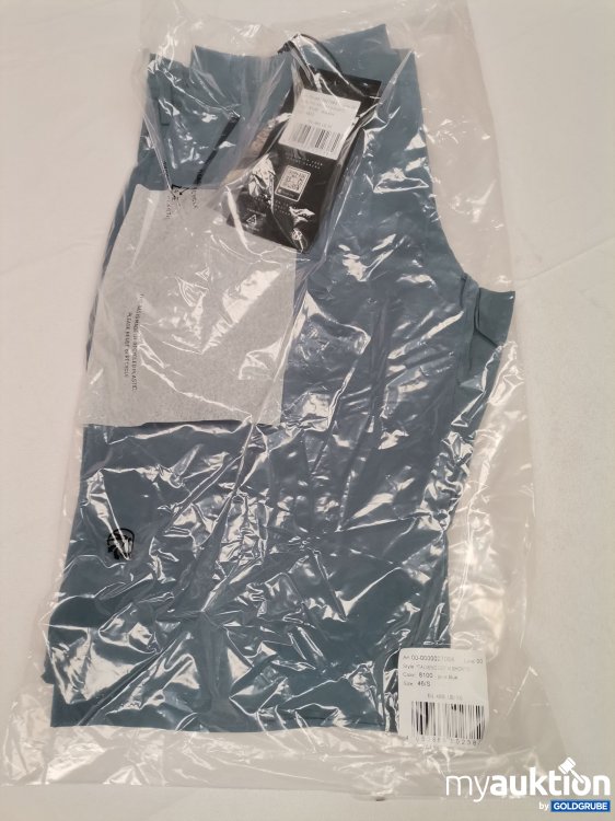 Artikel Nr. 864471: Pure mountain talveno dst Shorts 