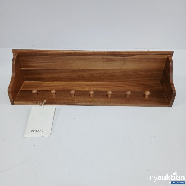 Artikel Nr. 876471 Artikel Nr. 876471: Zara Home Garderobe