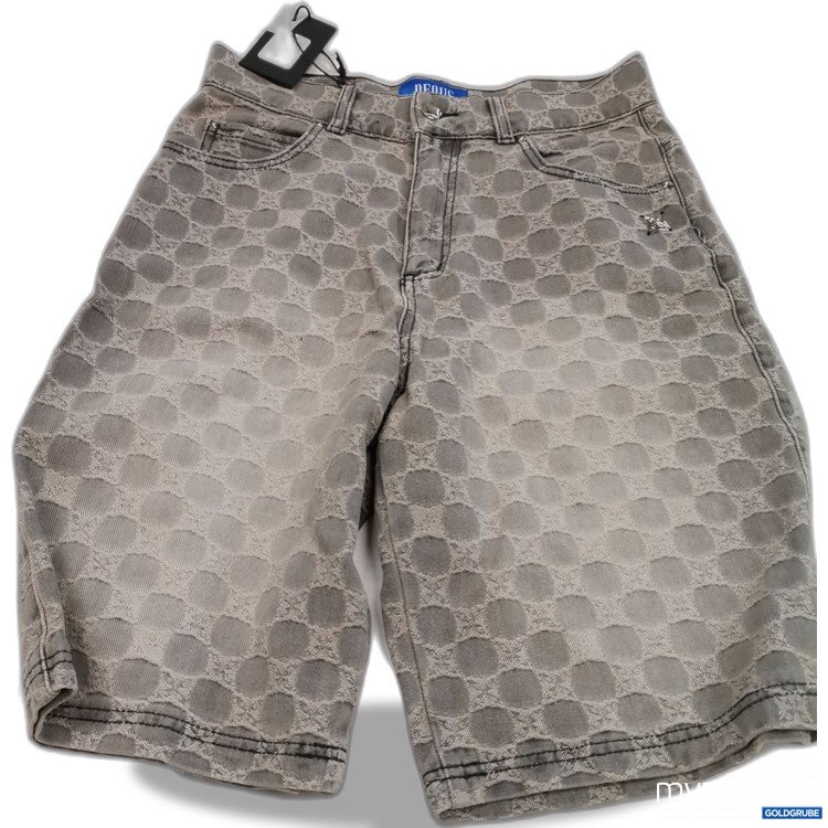 Artikel Nr. 880471 Artikel Nr. 880471: Pequs Shirts6