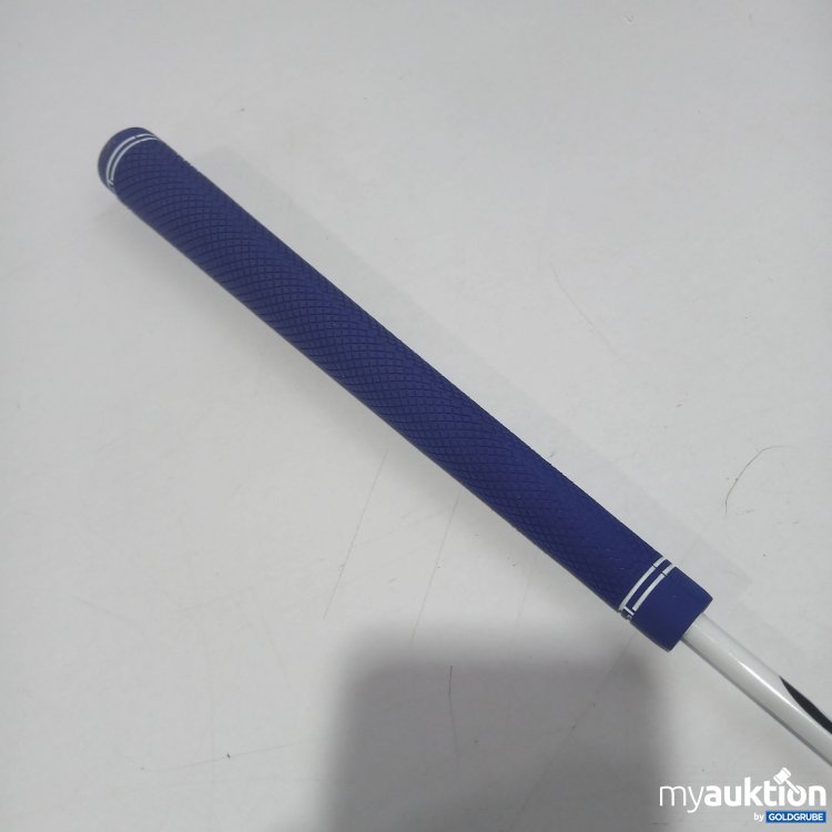 Artikel Nr. 887471 Artikel Nr. 887471: GForce Golfschläger