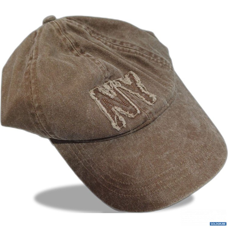 Artikel Nr. 899471: H&M Kappe, Einheitsgröße