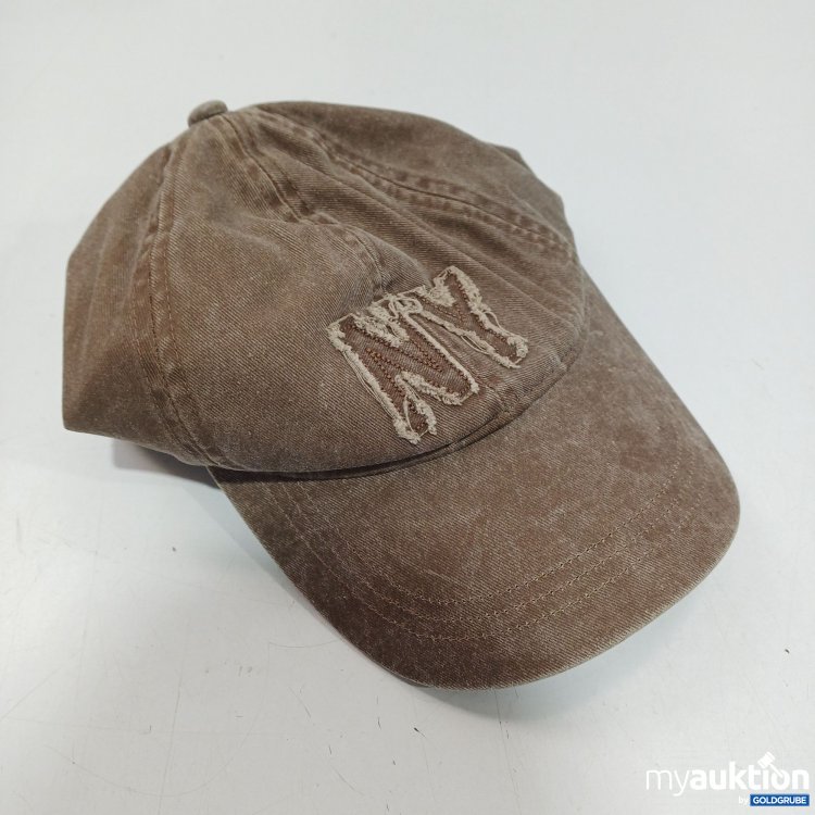 Artikel Nr. 899471: H&M Kappe, Einheitsgröße