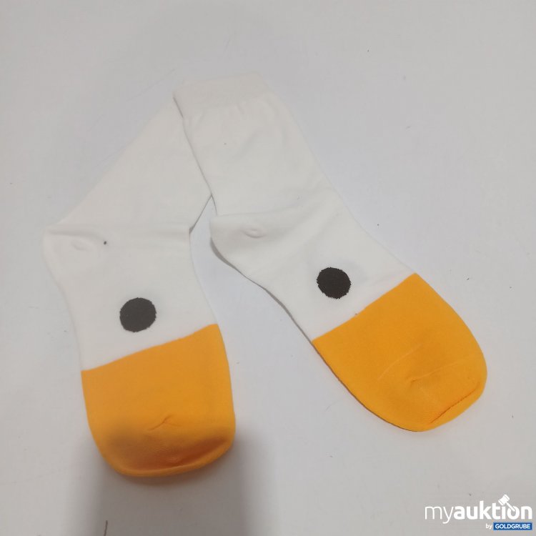 Artikel Nr. 905471: Socken 