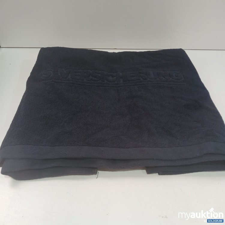 Artikel Nr. 912471 Artikel Nr. 912471: Badetuch