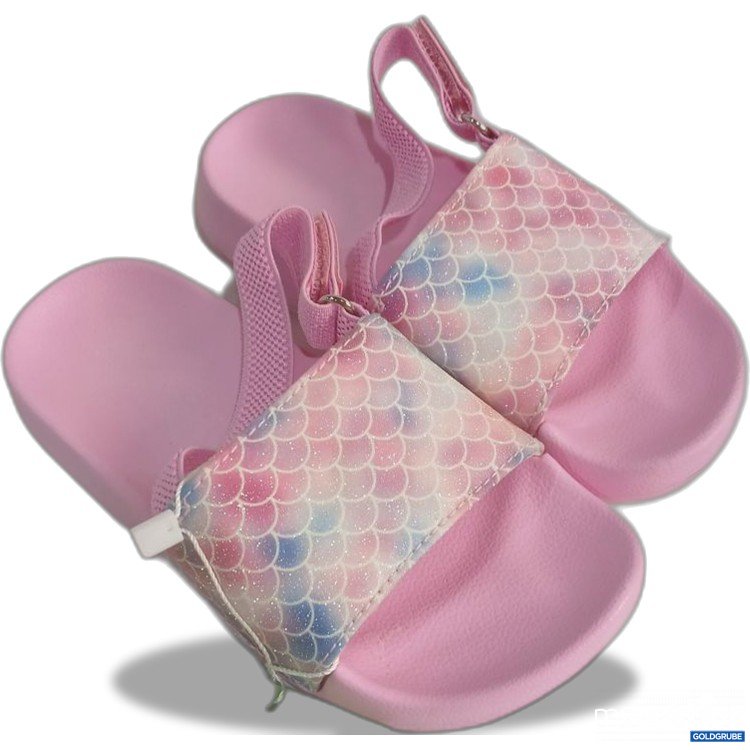 Artikel Nr. 929471 Artikel Nr. 929471: Kinder Sandalen
