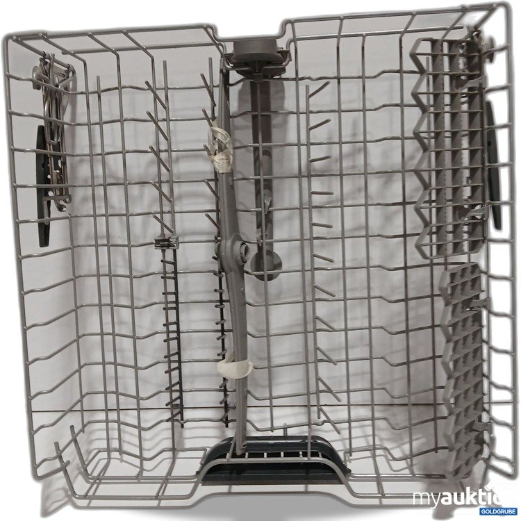 Artikel Nr. 954471: Korb für Geschirrspüler L51 X B52 X H16cm 