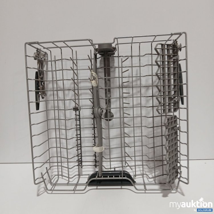 Artikel Nr. 954471: Korb für Geschirrspüler L51 X B52 X H16cm 