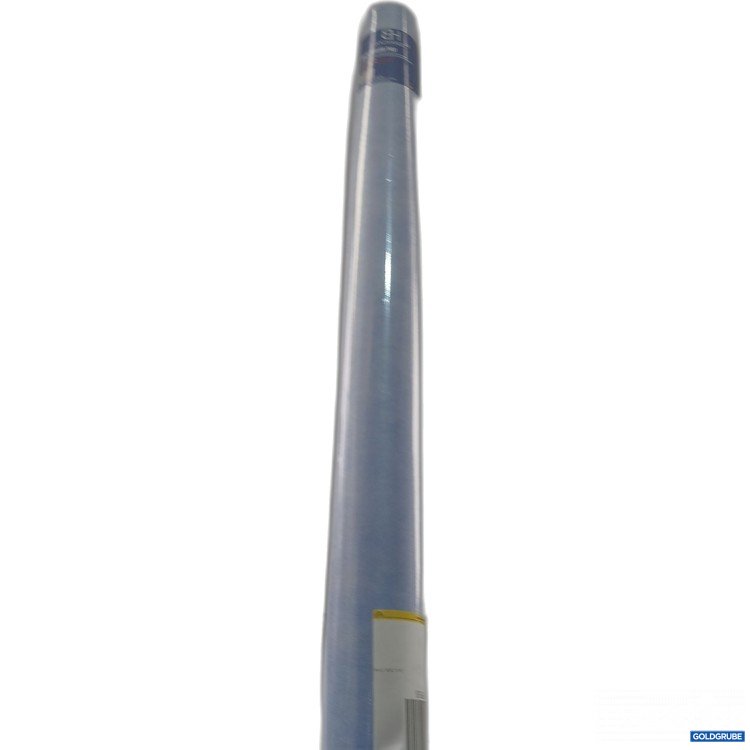 Artikel Nr. 969471: BH Bauhandel Dichtbahn Pro 10m² 1x10m 