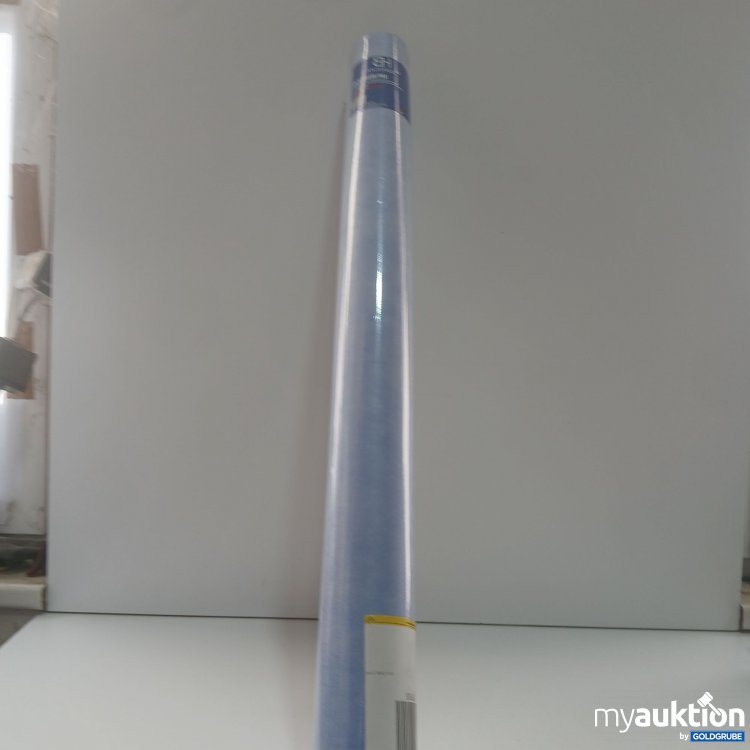 Artikel Nr. 969471: BH Bauhandel Dichtbahn Pro 10m² 1x10m 