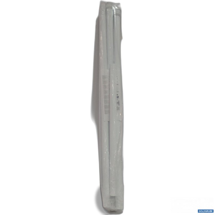 Artikel Nr. 980471: Aiitomg Teleakopsrange 300-355cm ø32mm