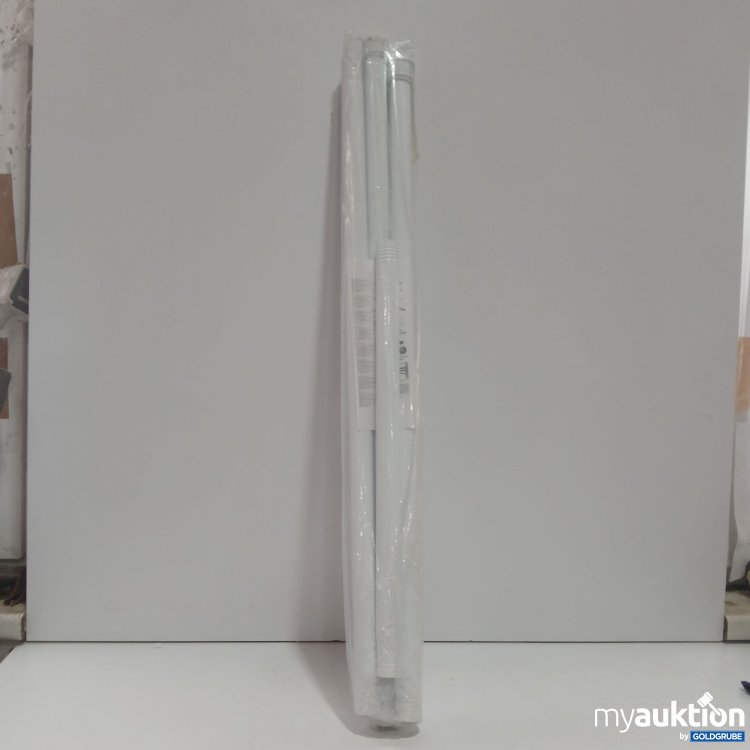 Artikel Nr. 980471: Aiitomg Teleakopsrange 300-355cm ø32mm