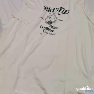 Auktion S Oliver Shirt 