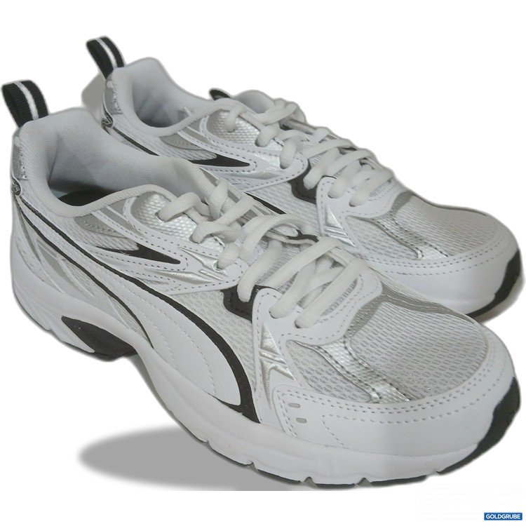 Artikel Nr. 462472 Artikel Nr. 462472: Puma Sneaker
