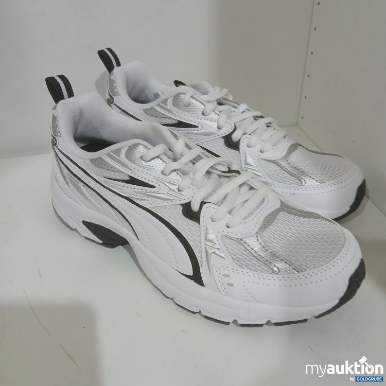 Artikel Nr. 462472 Artikel Nr. 462472: Puma Sneaker