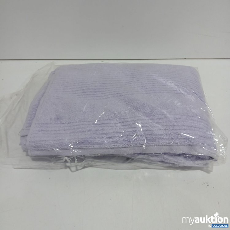 Artikel Nr. 522472 Artikel Nr. 522472: Badetücher