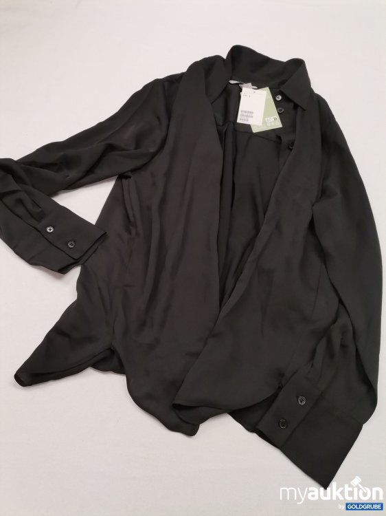 Artikel Nr. 669472 Artikel Nr. 669472: H&M Bluse