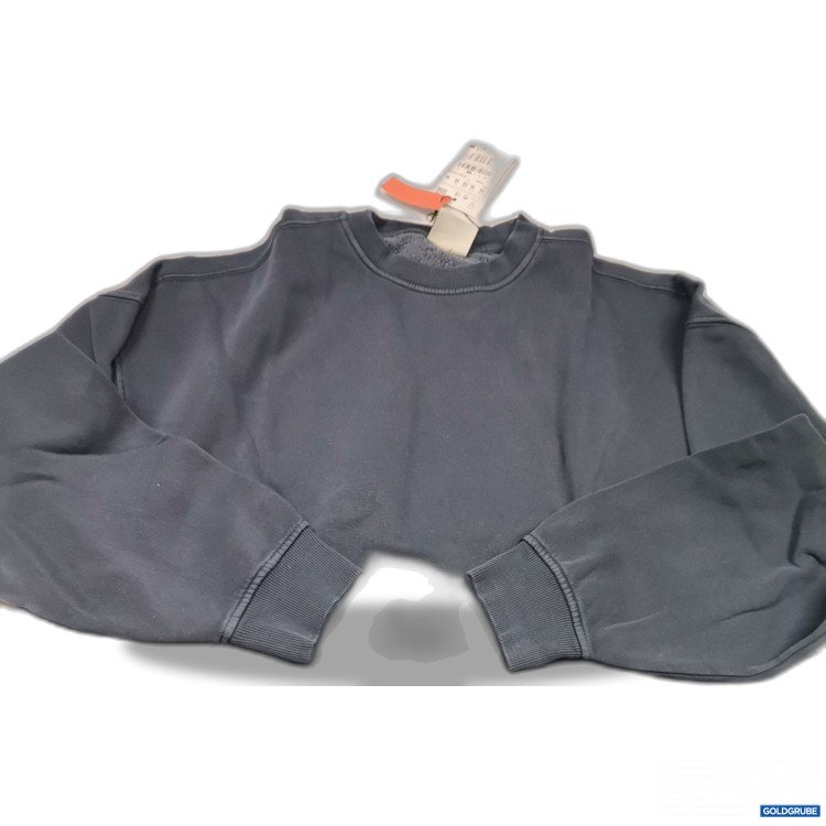 Artikel Nr. 670472 Artikel Nr. 670472: Pull&Bear Sweater oversized