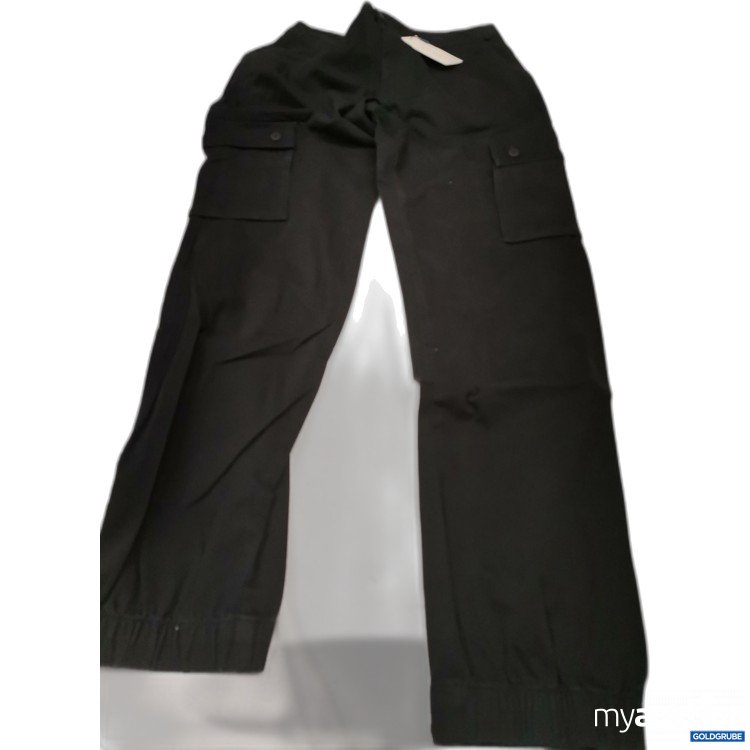 Artikel Nr. 671472: Pier one Cargohose 