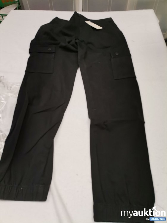 Artikel Nr. 671472: Pier one Cargohose 