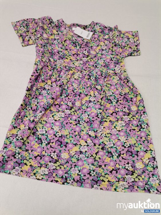 Artikel Nr. 715472 Artikel Nr. 715472: Next Kleid