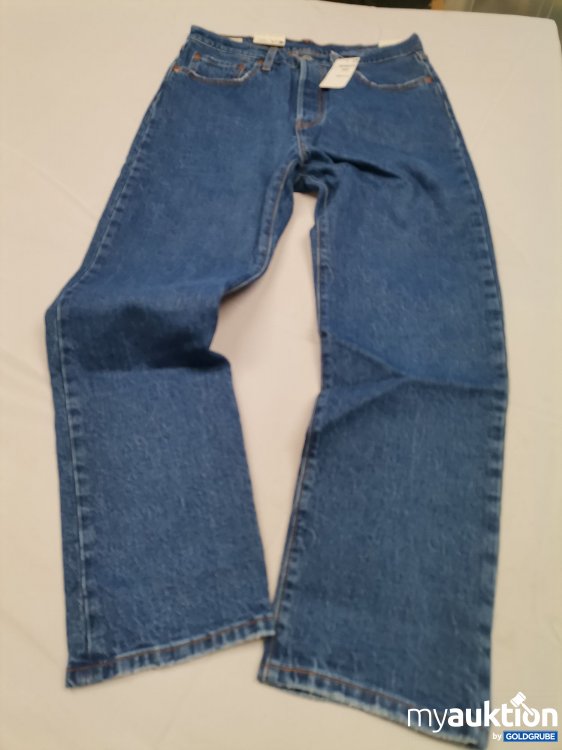Artikel Nr. 822472 Artikel Nr. 822472: Levi's Jeans
