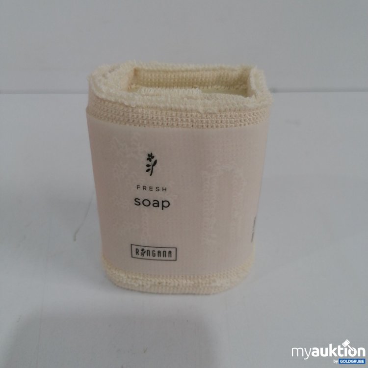 Artikel Nr. 833472 Artikel Nr. 833472: Fresh Soap 100g