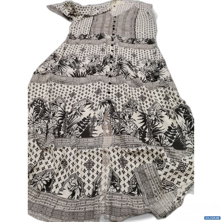 Artikel Nr. 836472 Artikel Nr. 836472: Watercult Strandkleid