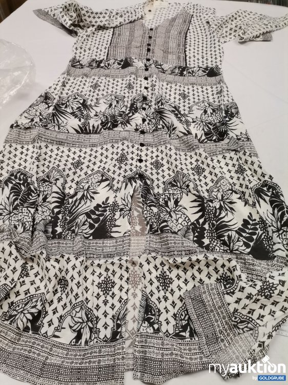 Artikel Nr. 836472 Artikel Nr. 836472: Watercult Strandkleid