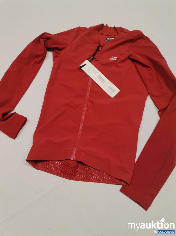 Artikel Nr. 837472: Pedal Mafia Radtrikot 