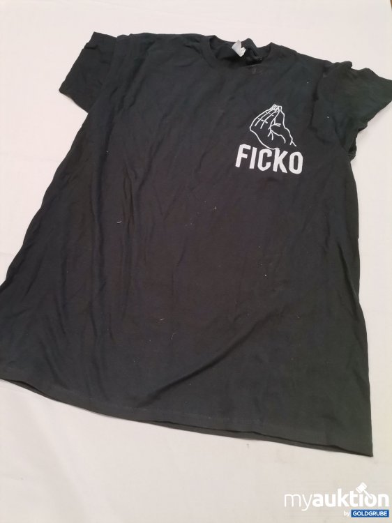 Artikel Nr. 841472 Artikel Nr. 841472: Shirt