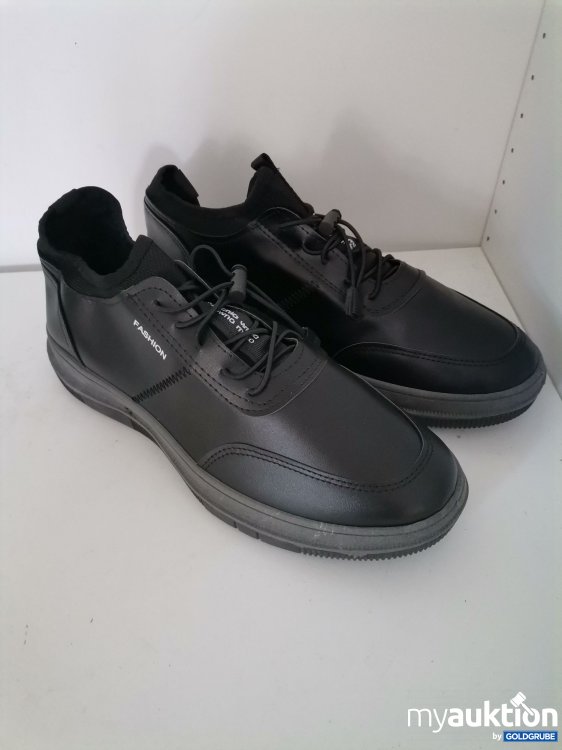 Artikel Nr. 848472 Artikel Nr. 848472: Fashion Freitzeitschuh