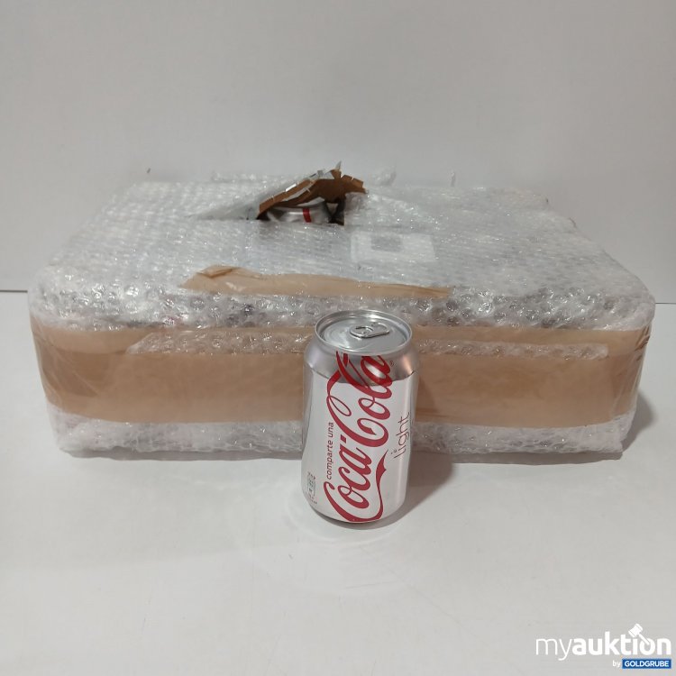 Artikel Nr. 858472 Artikel Nr. 858472: Coca Cola Light 24x 0.5l