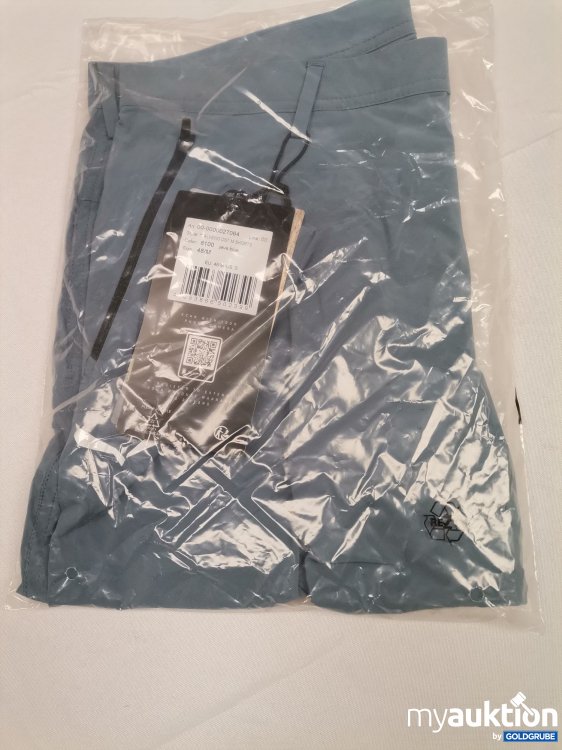 Artikel Nr. 864472: Pure mountain talveno dst Shorts 