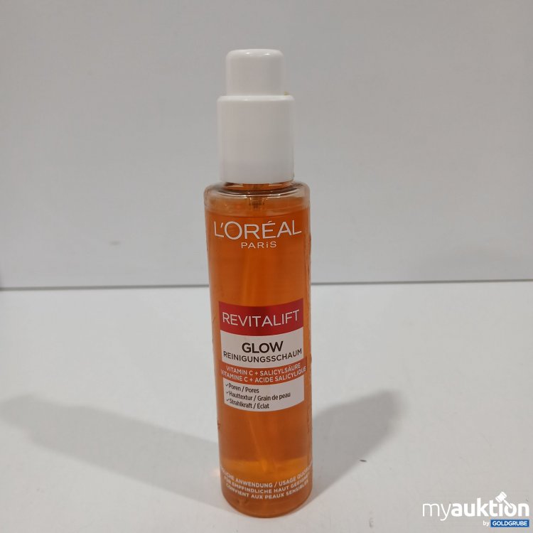 Artikel Nr. 864472: Pure mountain talveno dst Shorts 