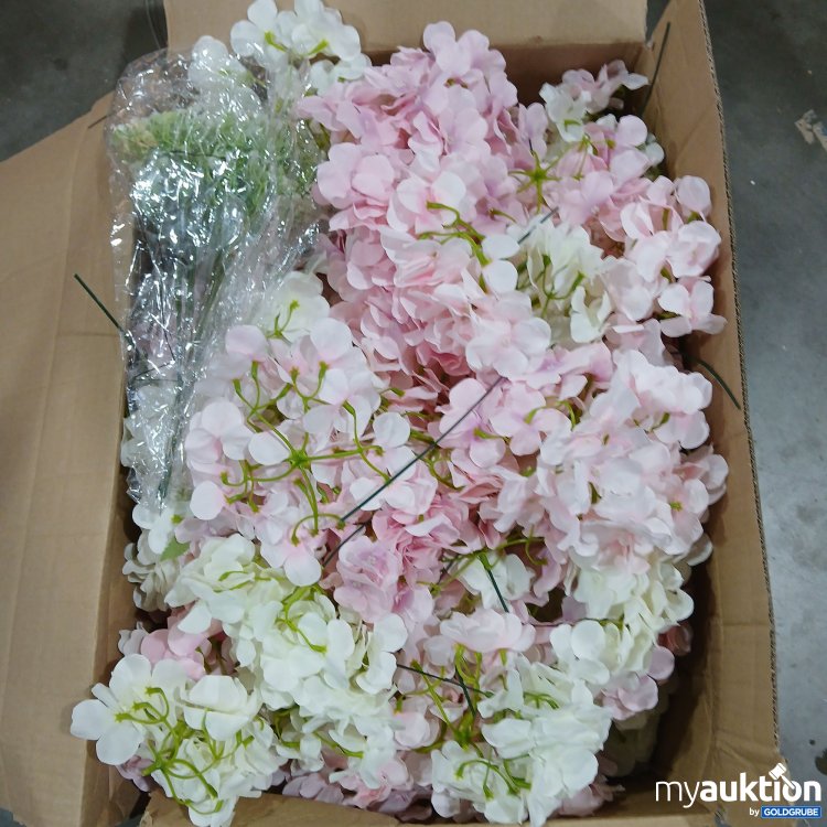 Artikel Nr. 876472 Artikel Nr. 876472: Kunstblumen