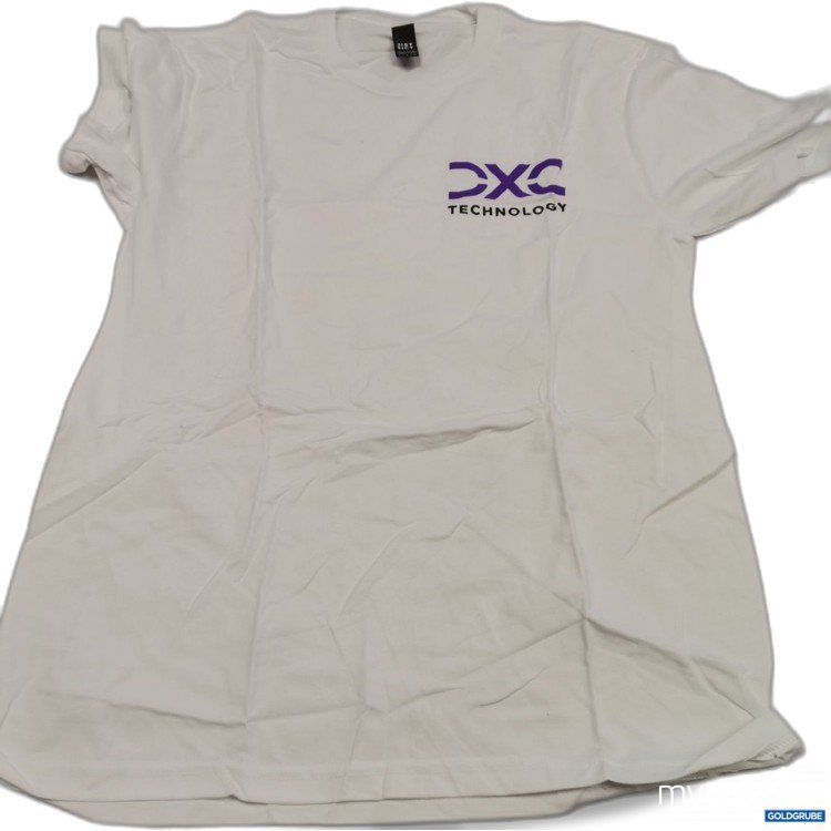 Artikel Nr. 880472 Artikel Nr. 880472: Shirt
