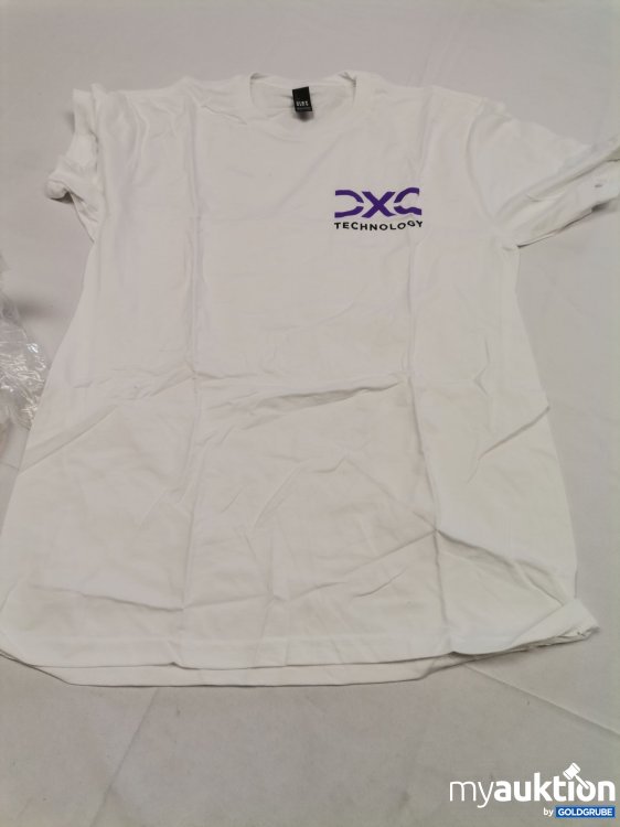 Artikel Nr. 880472 Artikel Nr. 880472: Shirt