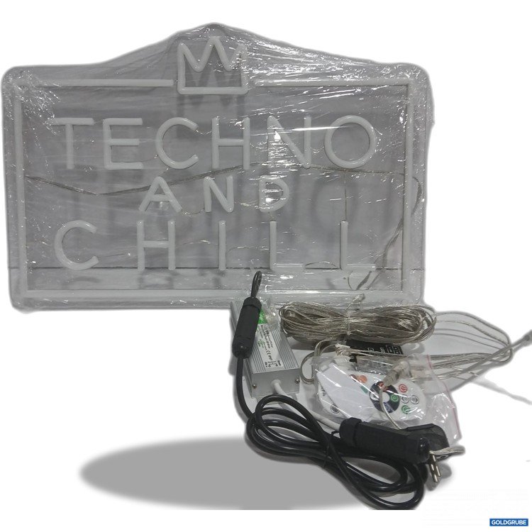 Artikel Nr. 887472 Artikel Nr. 887472: Neon-Partylichter