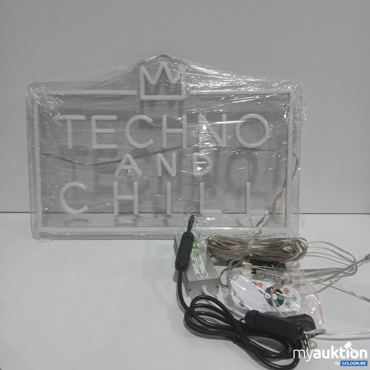 Artikel Nr. 887472 Artikel Nr. 887472: Neon-Partylichter