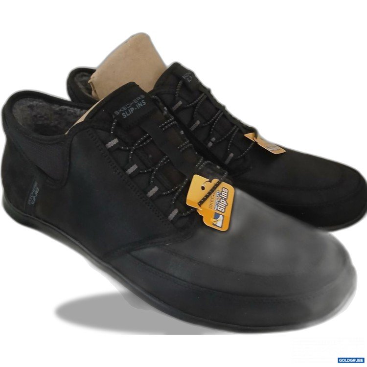 Artikel Nr. 893472: Skechers  summits siegul