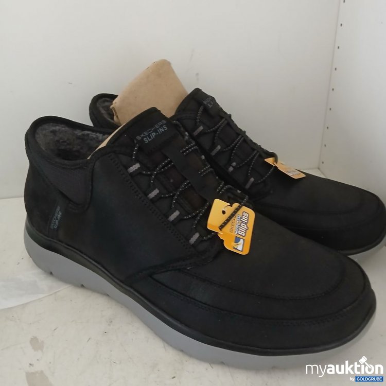 Artikel Nr. 893472: Skechers  summits siegul
