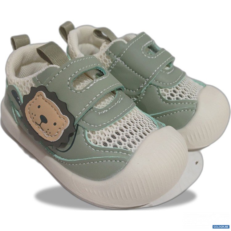 Artikel Nr. 897472: Noekhx Kinderschuhe 