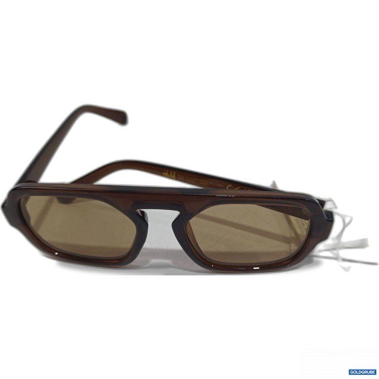 Artikel Nr. 899472 Artikel Nr. 899472: H&M Sonnenbrille