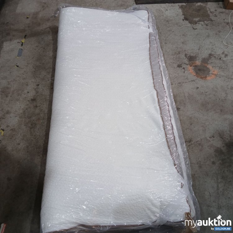 Artikel Nr. 902472 Artikel Nr. 902472: Oekotex Topper 180xca200cm