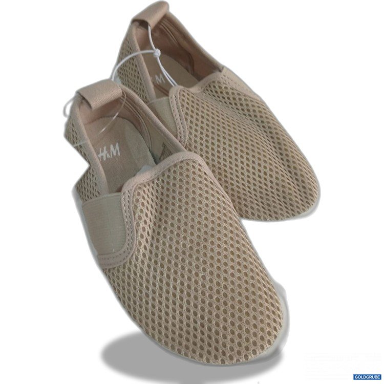 Artikel Nr. 929472: H&M Kinder Schuhe
